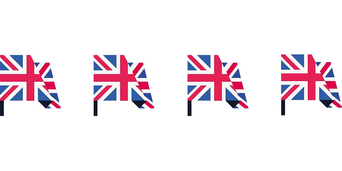 Ateliers de conversation en anglais | Event in Charenton-le-Pont | AllEvents