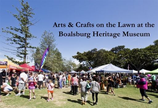 Music Events In Boalsburg Concerts Live Rock Trance Music Events In Boalsburg Boalsburg Pa Arts Festival 2022