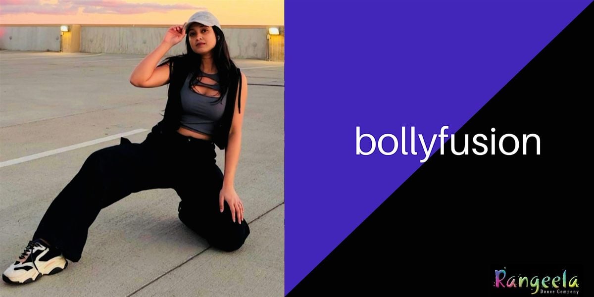 Bollywood Dance Workshop with Neha (Phoenix), 23 August | Event in Tempe | AllEvents