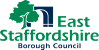 ESBC Business Engagement Event (Theme: Innovation), 21 October | Event in Barton-under-Needwood | AllEvents