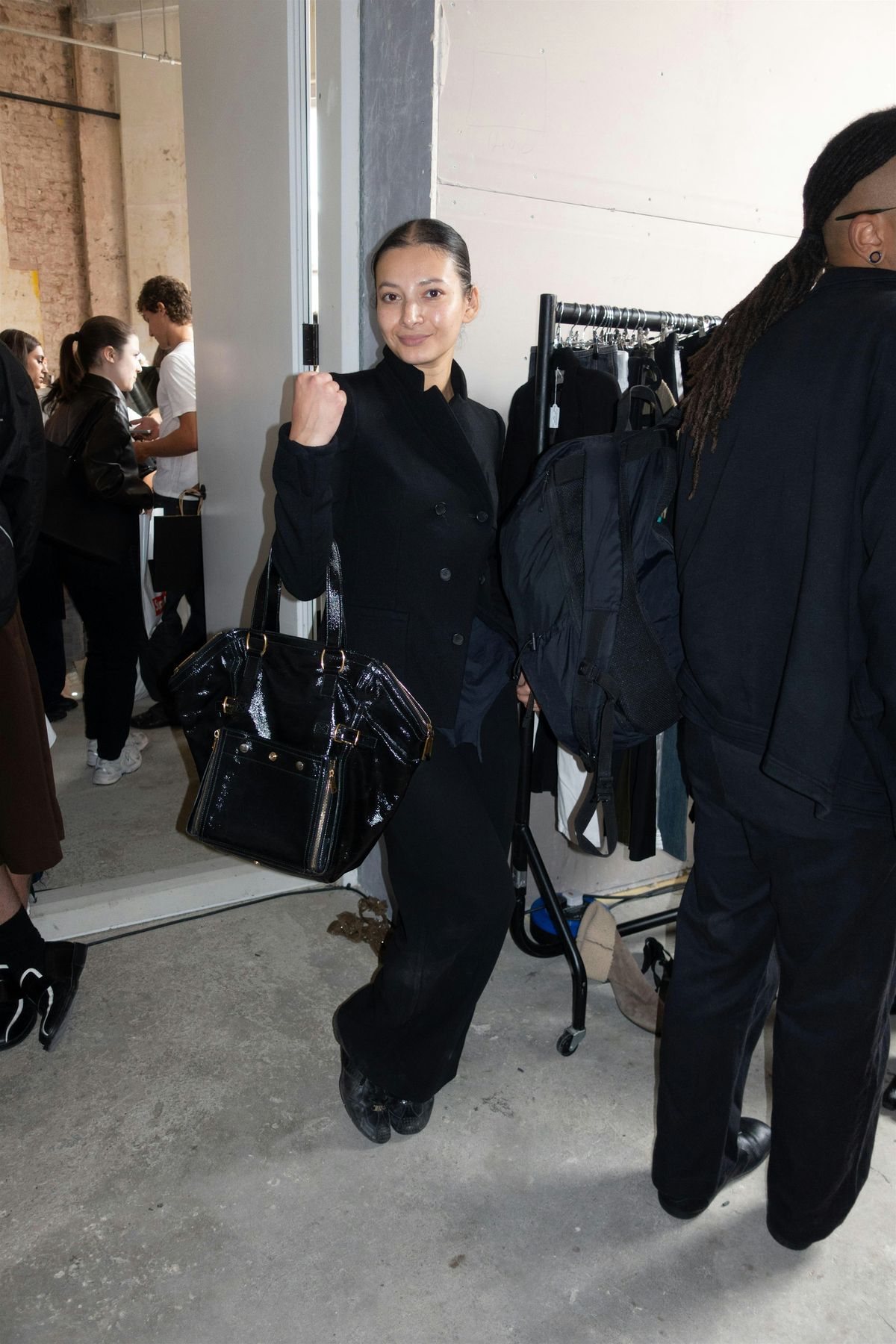Second Life Markets London: Sunday 12th October, 12 October | Event in London | AllEvents