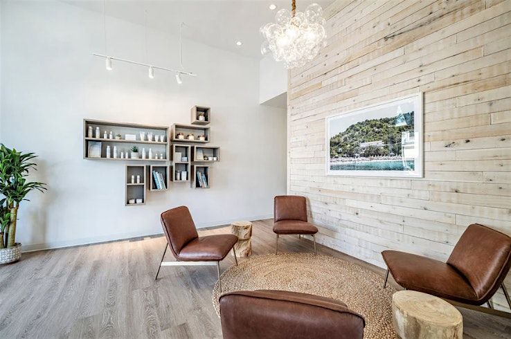 SUGARED + BRONZED EXPANDS IN ORANGE COUNTY WITH HUNTINGTON BEACH LOCATION | Event in Huntington Beach | AllEvents