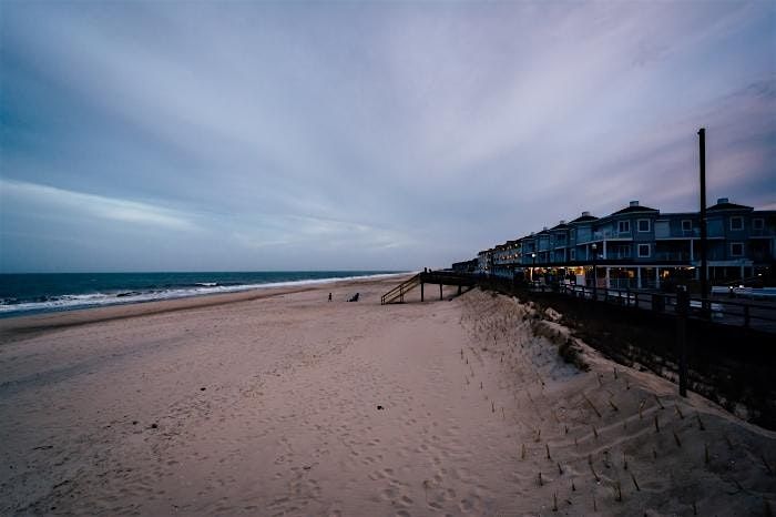 A Fun-Filled Scavenger Hunt! - Bethany Beach Bounty Bash | Event in Bethany Beach | AllEvents