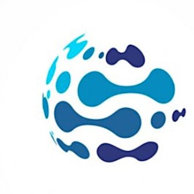 Hellenic Tech Network logo