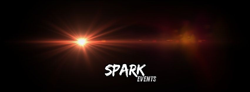Spark Event: The Launch, 1 August | Event in Springfield | AllEvents