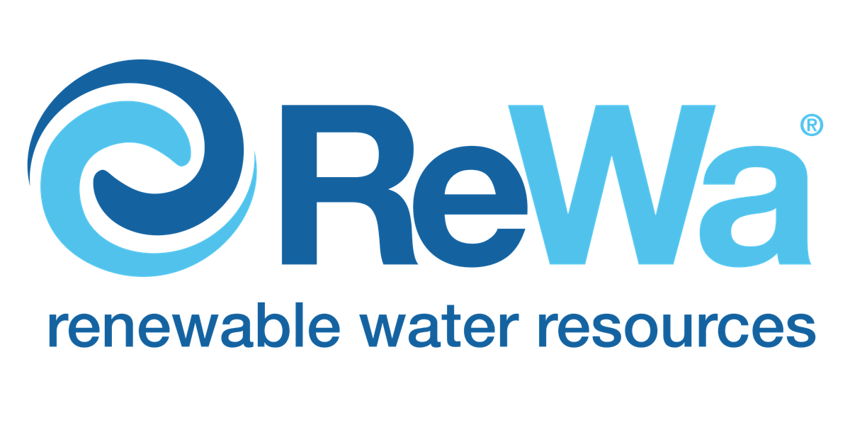Collaborative Delivery Summit, 17 September | Event in Greenville | AllEvents