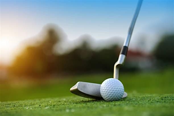 The 4th Annual Troy Keip Memorial Golf Outing, 9 August | Event in Poplar Grove | AllEvents