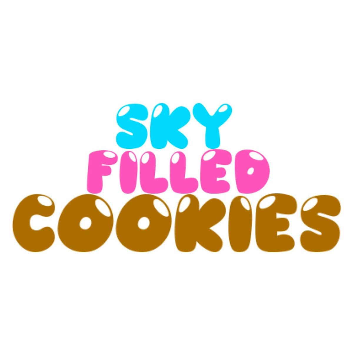 Bake Your Own Cookie Experience!, 31 August | Event in Cutler Bay | AllEvents