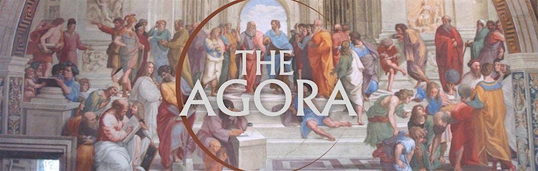 The Agora: Ageless Wisdom, Deep Connection, 19 July | Event in Boulder | AllEvents