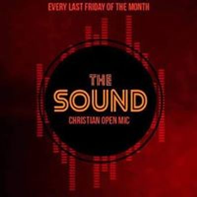 The Sound