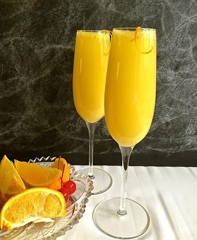 Mimosas & Microphones, 12 October | Event in Baton Rouge | AllEvents