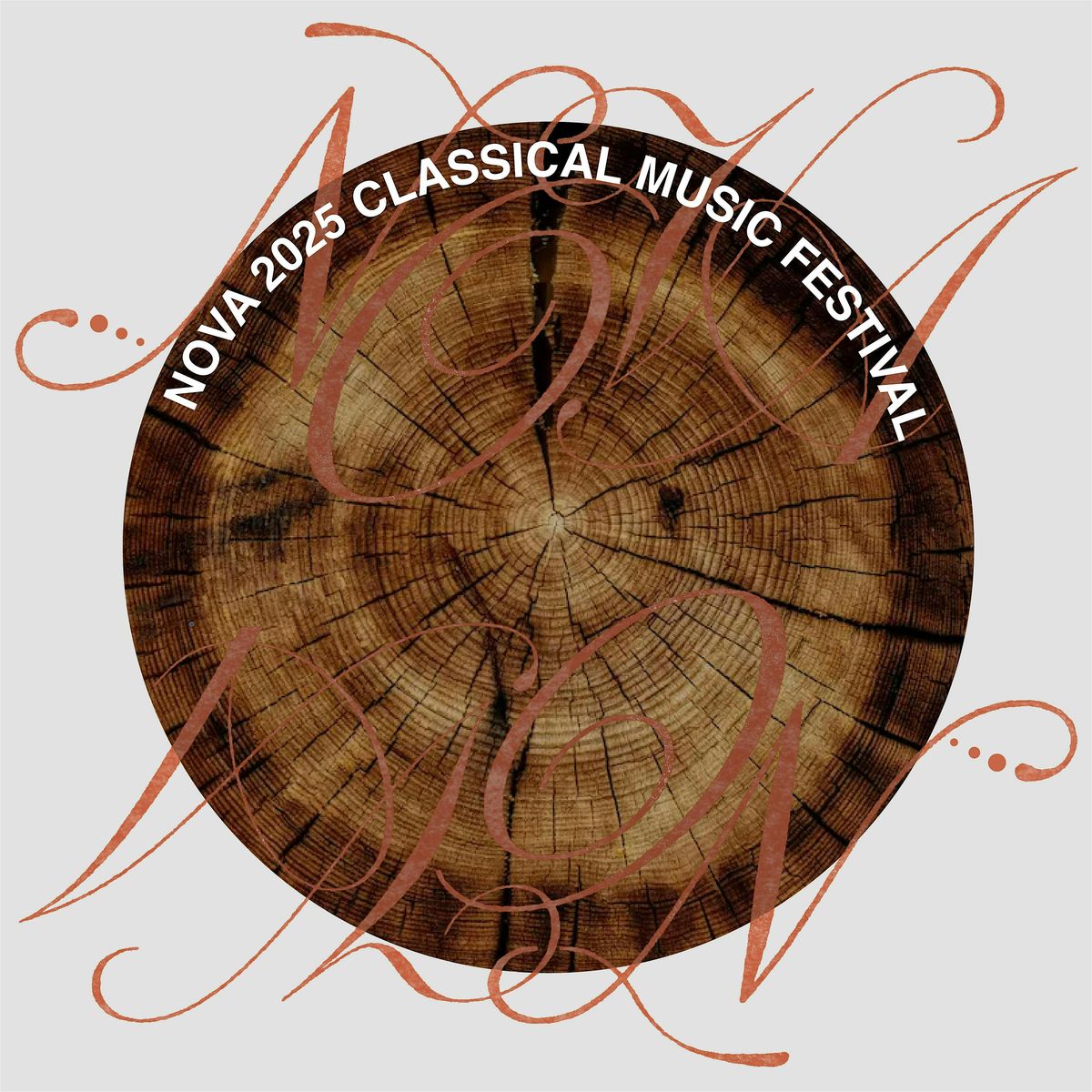 Nova Classical Music Festival 2025  Day 1, 29 August | Event in St Austell | AllEvents