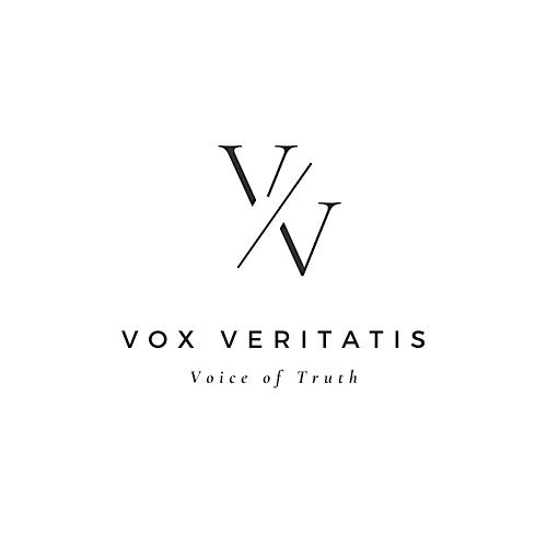 Vox Veritatis Choir Presents: Death & Rebirth Choral Concert | Event in Cincinnati | AllEvents