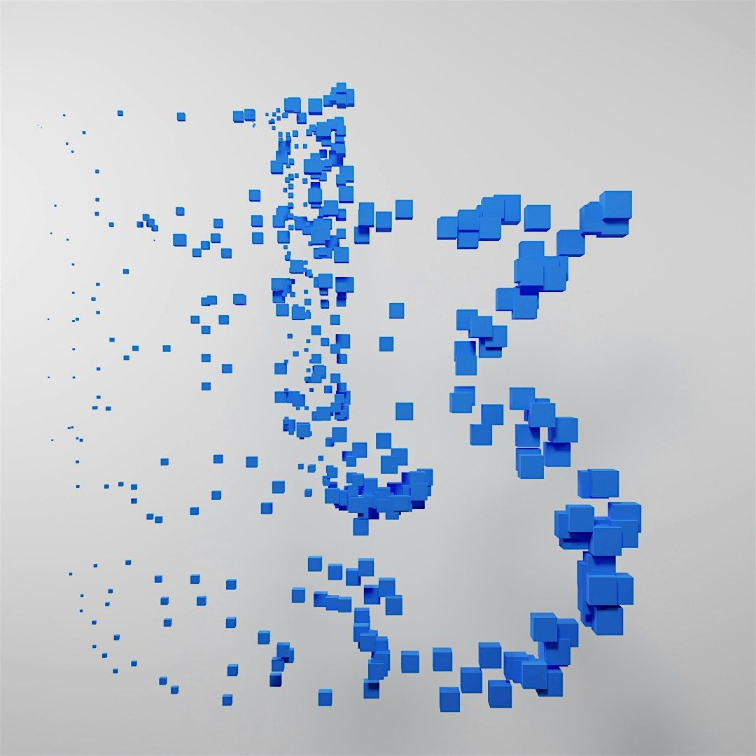Machine Learning and AI: A Critical Introduction, 2 December | Event in Cambridge | AllEvents