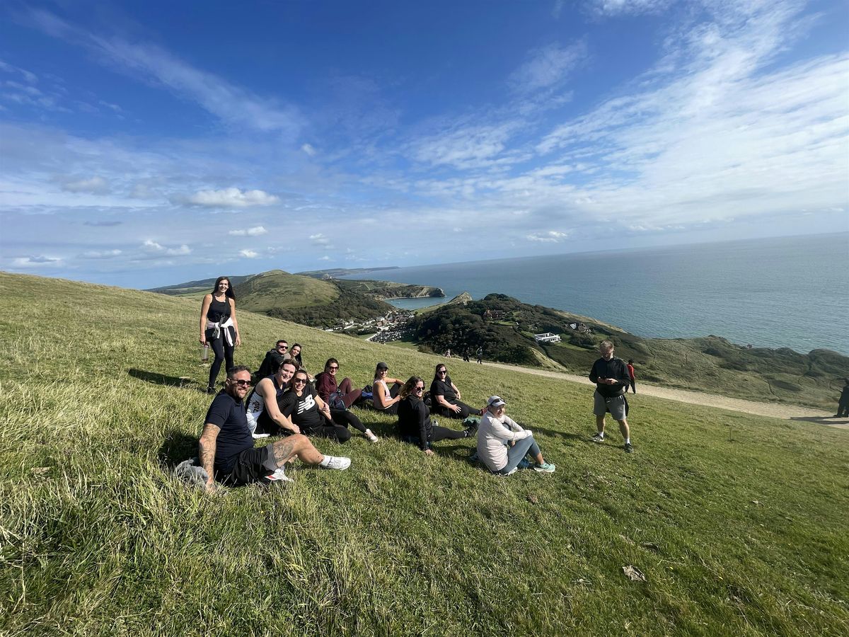 Cove Adventure, 4 October | Event in Wareham | AllEvents