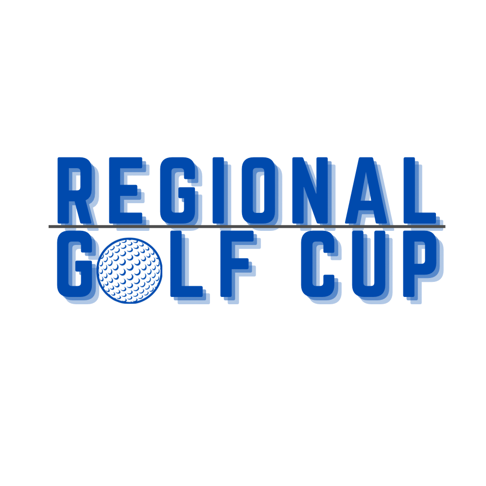 2025 May Cup at Butlers Golf Course | Event in Elizabeth | AllEvents