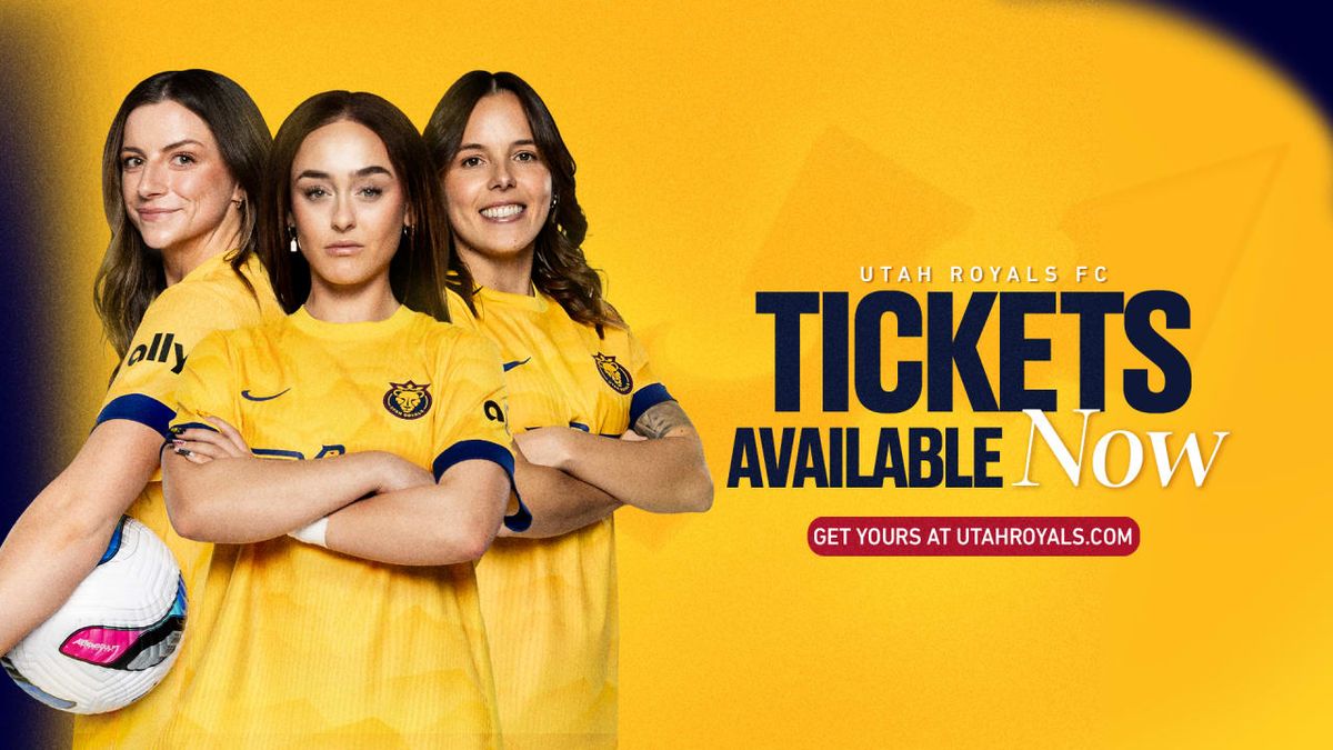 Utah Royals FC at Seattle Reign FC, 18 October | Event in Seattle | AllEvents