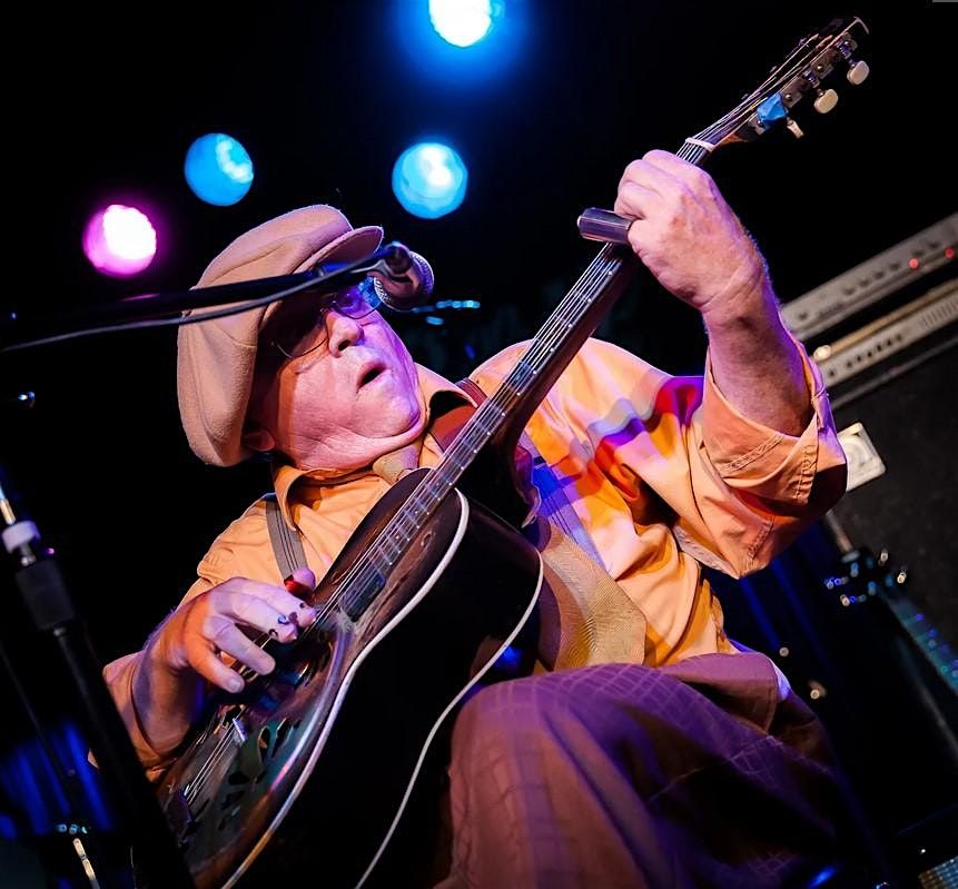 August 1, Concerts in the Courtyard, 1 August | Event in La Jolla | AllEvents
