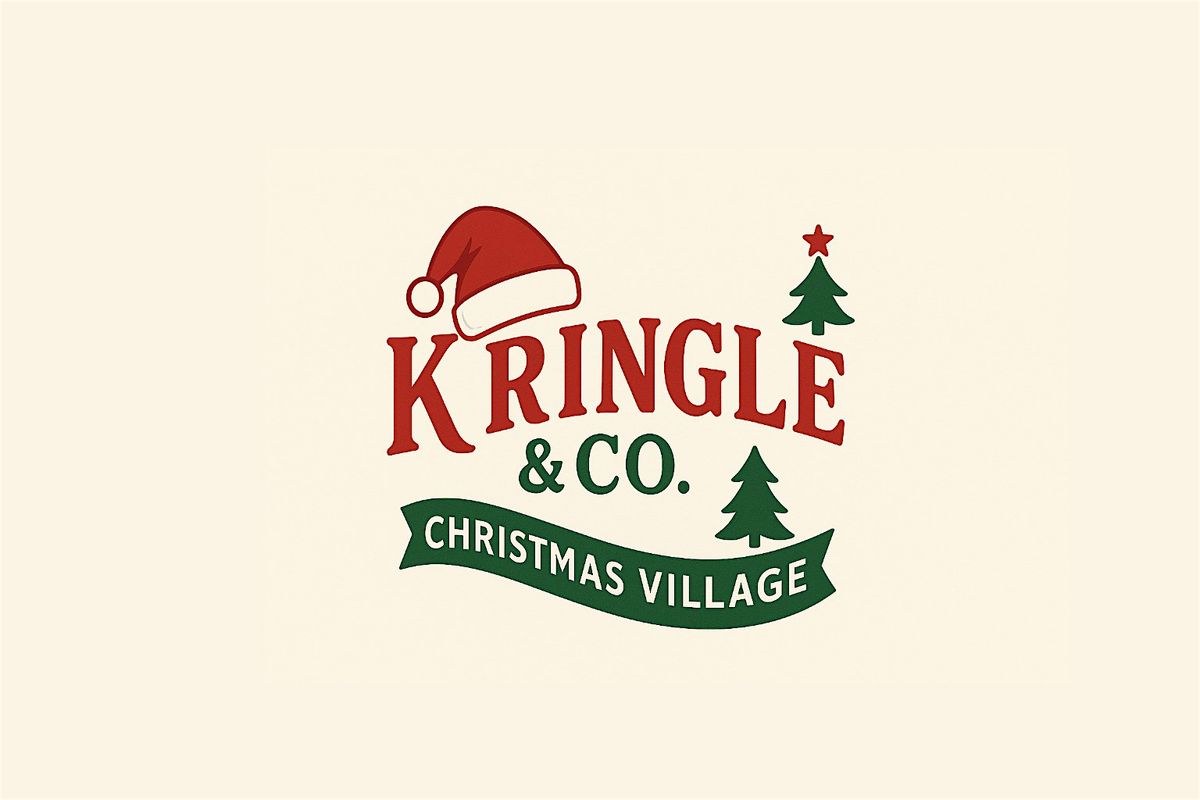 Stg Christmas Village, 28 November | Event in St. George | AllEvents