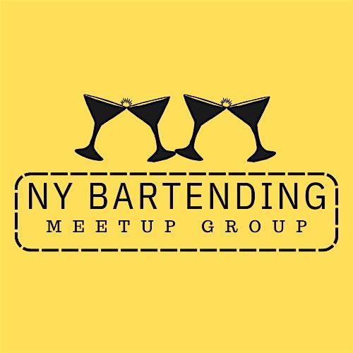 Bartending 101, 23 October | Event in New York | AllEvents