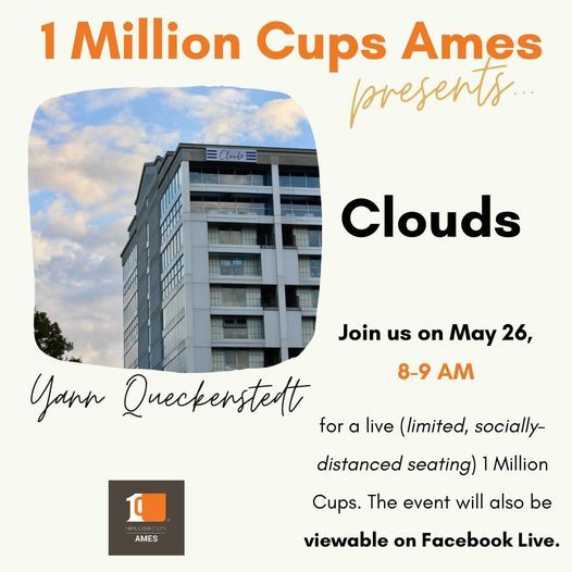 Dkkgd6rfkgohgm Downtown Ames Iowa Christmas 2021