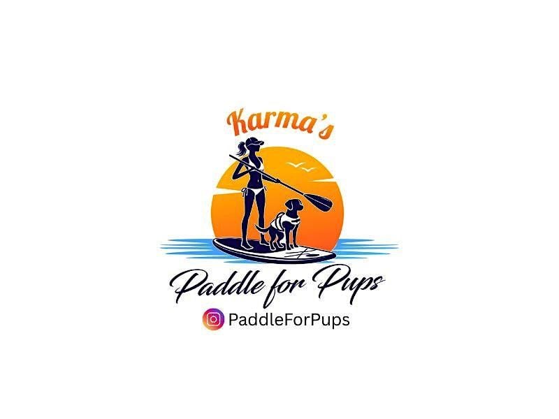 Paddle For Pups, 14 September | Event in Marina del Rey | AllEvents