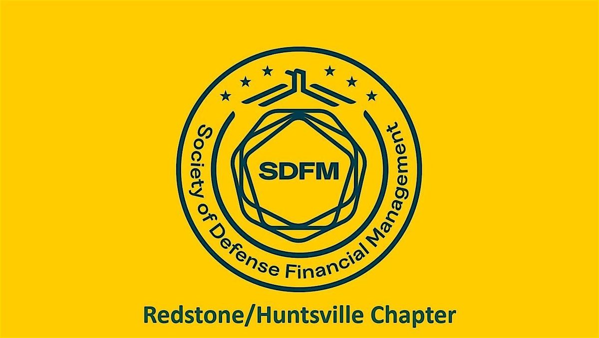 SDFM Picnic, 14 May | Event in Redstone Arsenal | AllEvents