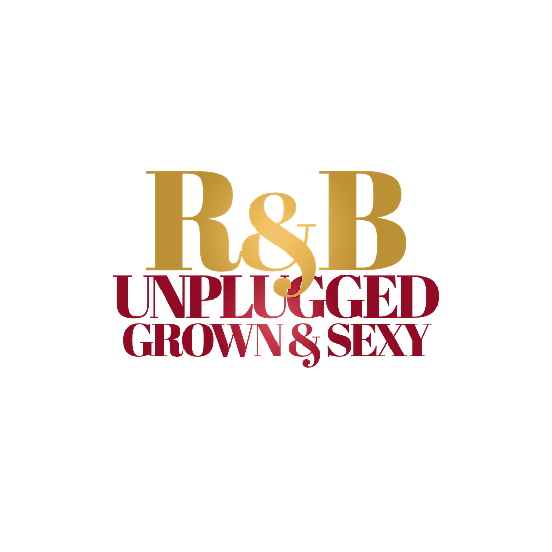 R&B Unplugged: The Ultimate Day Party, 26 July | Event in Lauderhill | AllEvents