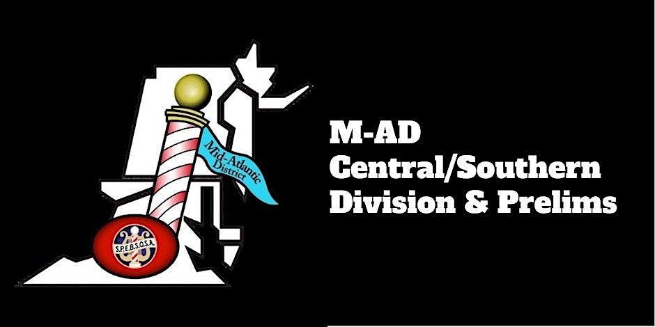 Mar 20, 2026 - Central/Southern Division and Prelims - Towson, Md, 1 January | Event in Towson | AllEvents