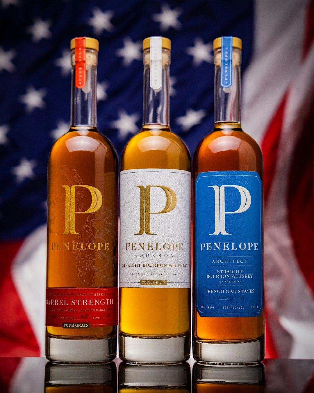 #EducationalSipsAtHWC with Penelope Bourbon Company, 23 May | Event in Escondido | AllEvents