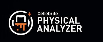 Cellebrite - Physical Analyzer Training, 23 October | Event in Oklahoma City | AllEvents