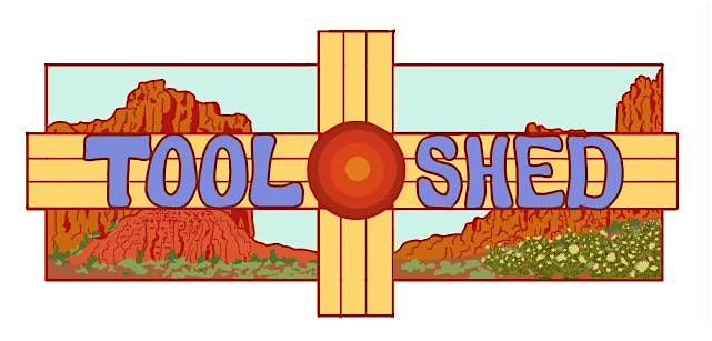 Boris & Betty at the Toolshed, 10 August | Event in Dixon | AllEvents