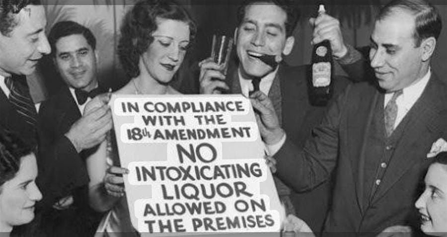 M**der at the Speakeasy: Jazz, Gin, and Justice, 16 August | Event in Lexington | AllEvents