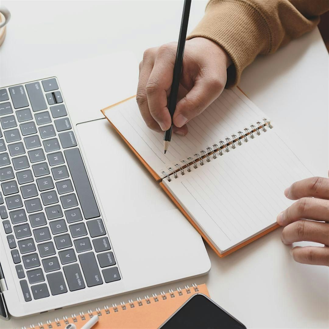 Teens College Essay Help: Strengthen Your Story, 23 August | Event in Arlington | AllEvents