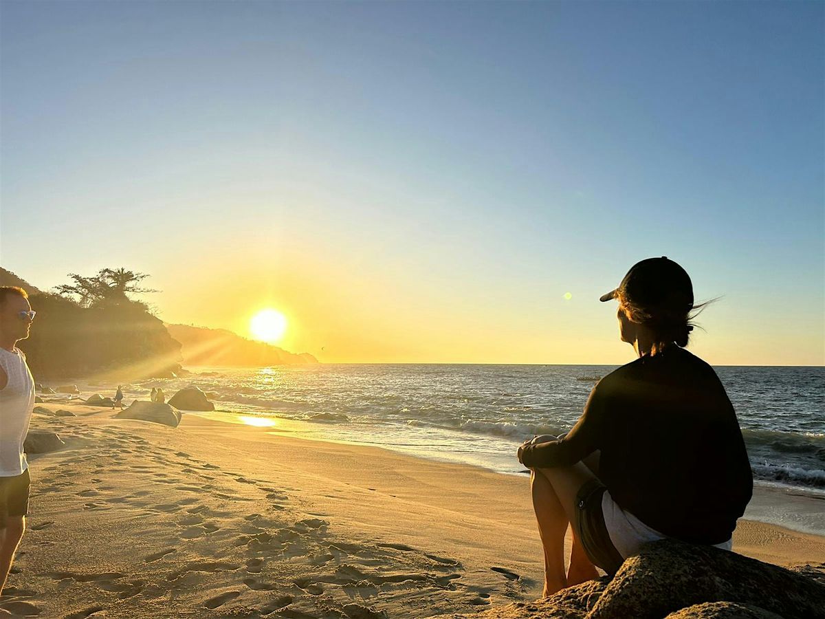 Vision Board Workshop using EFT (Emotional Freedom Technique), 10 January | Event in Twickenham | AllEvents