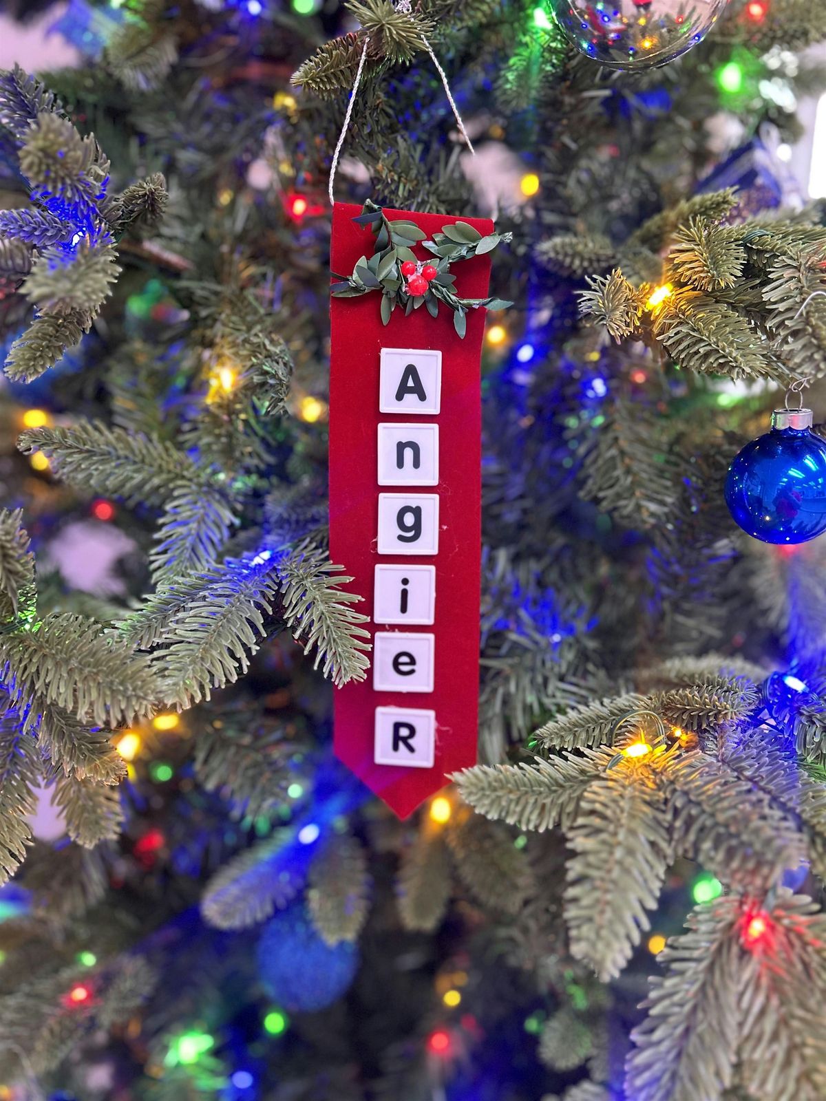 4-H Cloverbuds, 4 December | Event in Campbellsville | AllEvents