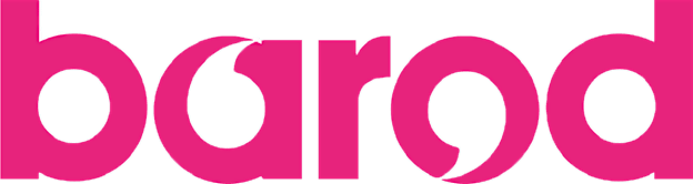 Overdose Awareness Training, 25 March | Event in Aberdare | AllEvents