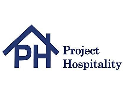 Project Hospitality, 25 September | Event in Staten Island | AllEvents