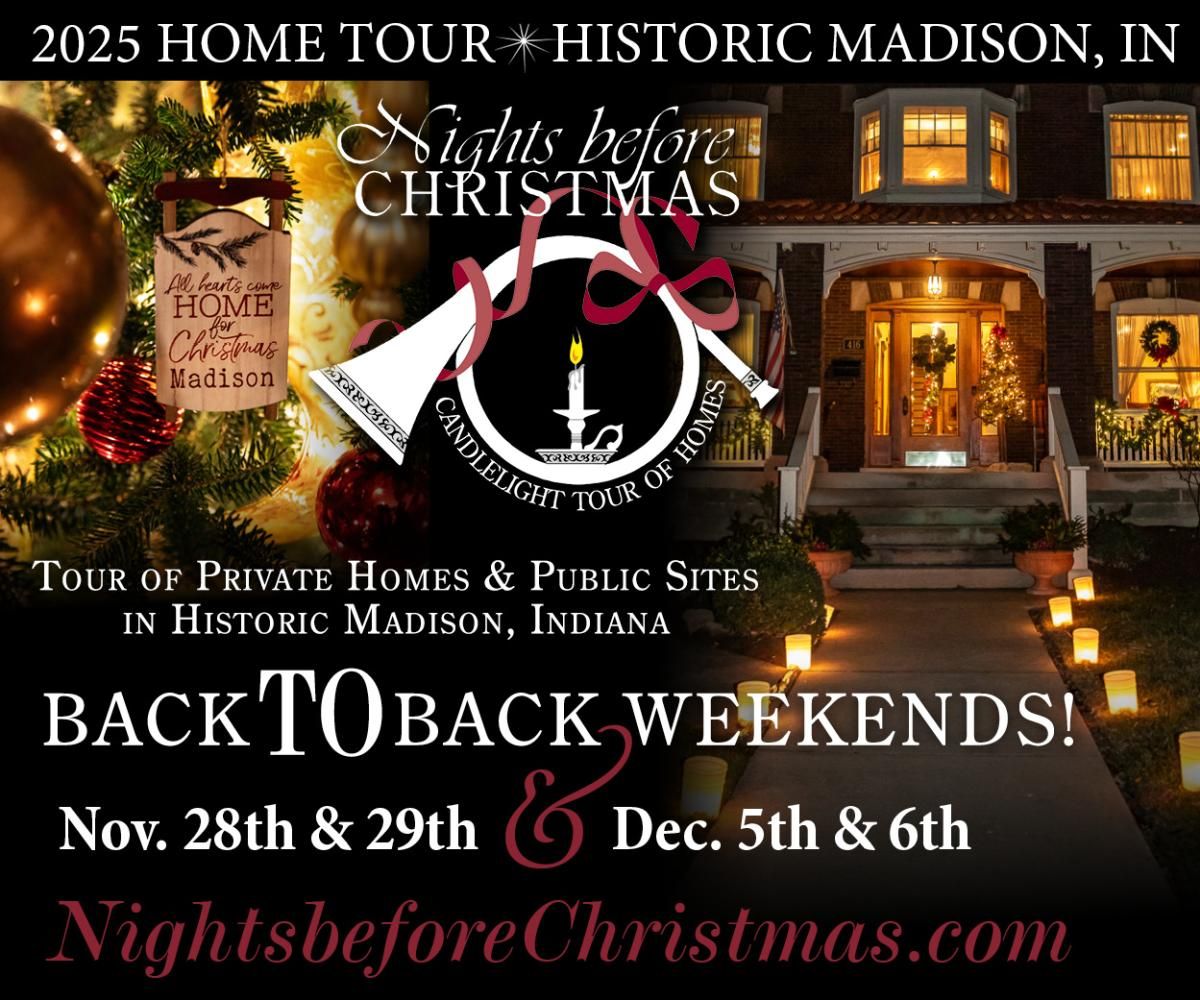 Christmas Back Home, 19 December | Event in Cartersville | AllEvents