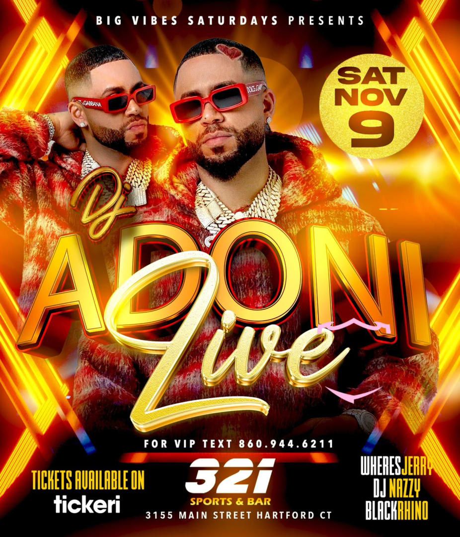 Adonis at Place Des Arts - Theatre Maisonneuve, 27 May | Event in Montreal | AllEvents