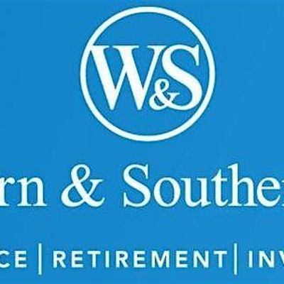 Michael Whittington logo