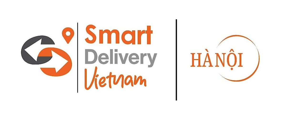 Smart Delivery Vietnam, 1 October | Event in Hanoi | AllEvents