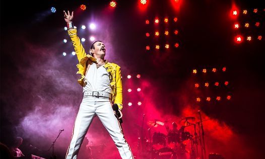 7th May 2022 Events In Sarasota Events In Sarasota May 2022