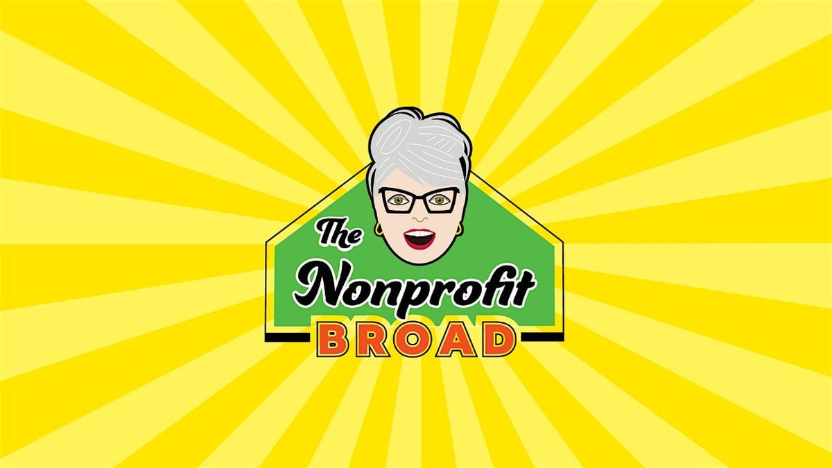 Nonprofit Connections RI - Sept 17 2025, 17 September | Event in Pawtucket | AllEvents