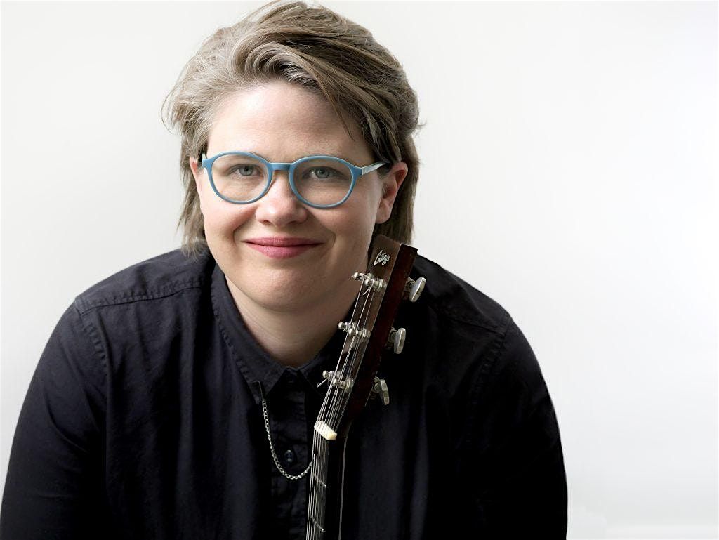 WSSS presents Katie Dahl, R. J. Cowdery & Hope Dunbar in concert, 20 February | Event in Mequon | AllEvents