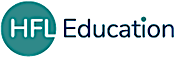 DSPL8 HFL Education SEND Briefings (For Professionals), 10 March | Event in Hemel Hempstead | AllEvents