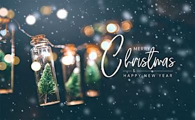 Christmas Festivities:  A history of seasonal food and entertainment, 12 December | Event in Covent Garden