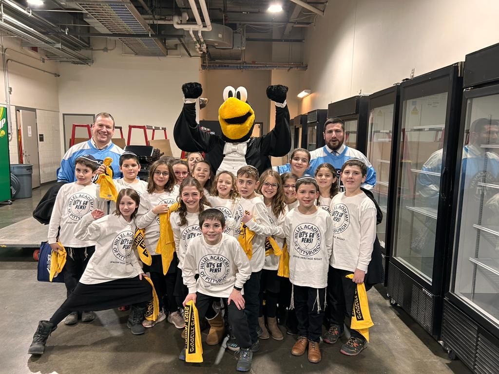 Carolina Hurricanes at Pittsburgh Penguins at PPG Paints Arena, 30 December | Event in Pittsburgh | AllEvents