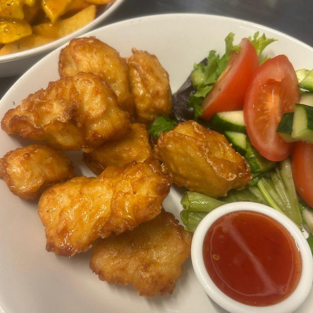 SUNDAY FEAST: Traditional Roast Lunch, 7 December | Event in Newport | AllEvents