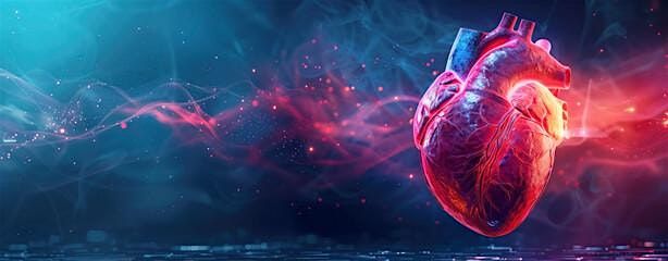 Hobart Private Hospital Presents: Cardiology in Practice, 15 October | Event in Hobart | AllEvents